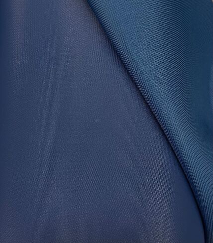 600 Denier 60" Wide Waterproof, Water Repellant Canvas Fabric for Indoor/Outdoor Projects, Upholstery, Home Decor - Sold by The Yard in Saudi Arabia