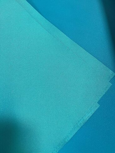 600 Denier 60" Wide Waterproof, Water Repellant Canvas Fabric for Indoor/Outdoor Projects, Upholstery, Home Decor - Sold by The Yard in Saudi Arabia