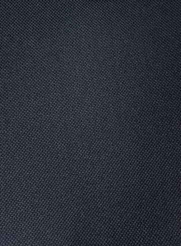 600 Denier 60" Wide Waterproof, Water Repellant Canvas Fabric for Indoor/Outdoor Projects, Upholstery, Home Decor - Sold by The Yard in Saudi Arabia
