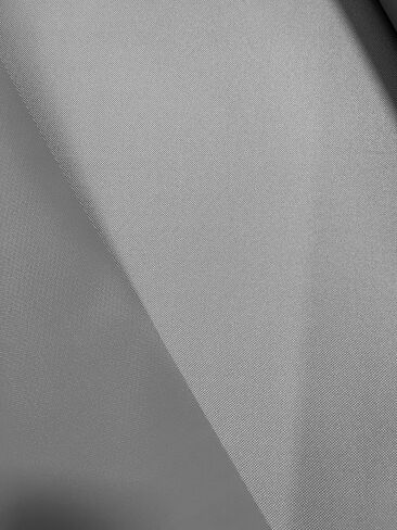 600 Denier 60" Wide Waterproof, Water Repellant Canvas Fabric for Indoor/Outdoor Projects, Upholstery, Home Decor - Sold by The Yard in Saudi Arabia