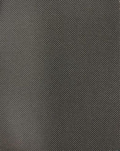 600 Denier 60" Wide Waterproof, Water Repellant Canvas Fabric for Indoor/Outdoor Projects, Upholstery, Home Decor - Sold by The Yard in Saudi Arabia