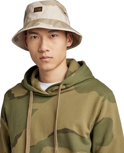 G-STAR RAW Men's Accessories in Saudi Arabia