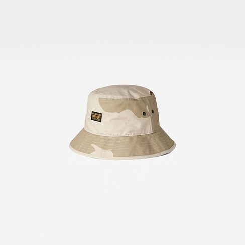 G-STAR RAW Men's Accessories in Saudi Arabia