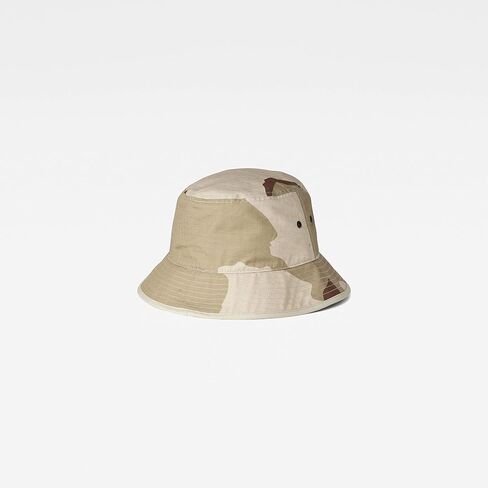 G-STAR RAW Men's Accessories in Saudi Arabia