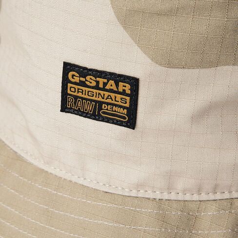 G-STAR RAW Men's Accessories in Saudi Arabia