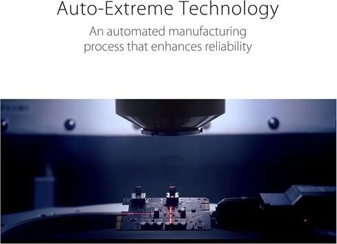 ASUS ROG-STRIX-RX6650XT-O8G-GAMING Graphic Card ROG Herculx Graphics Card Anti-Sag Holder Bracket in Saudi Arabia