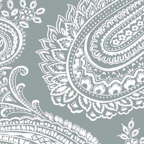 محفظة Vera Bradley النسائية ذات الأداء العالي ذات القفل الدوار مع حماية RFID in Saudi Arabia