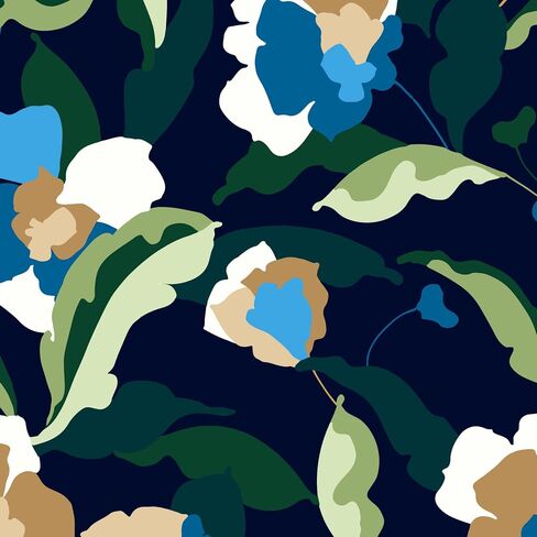 محفظة Vera Bradley النسائية ذات الأداء العالي ذات القفل الدوار مع حماية RFID in Saudi Arabia