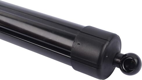 Pair Left and Right Power Liftgate Tailgate Struts Assembly Compatible with Toyota RAV4 2013-2018# 68910-09010 68920-09010 in Saudi Arabia