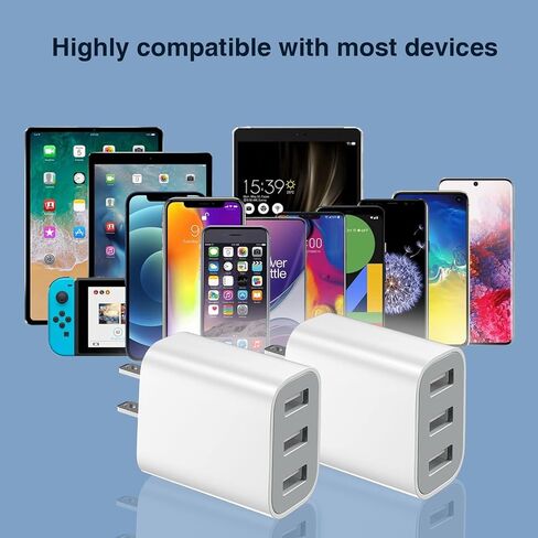 كابل شاحن USB C إلى USB C 3 حزم كابل شحن من النوع C شحن سريع كابل USBC إلى USBC لهاتف iPhone 15 Pro Max Plus Samsung S23 Note 20 iPad Pro Air Mini MacBook in Kuwait