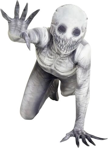 Morphsuits boys The Rake Urban Legends Kids Fancy Dress in Saudi Arabia