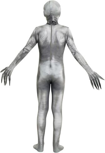 Morphsuits boys The Rake Urban Legends Kids Fancy Dress in Saudi Arabia