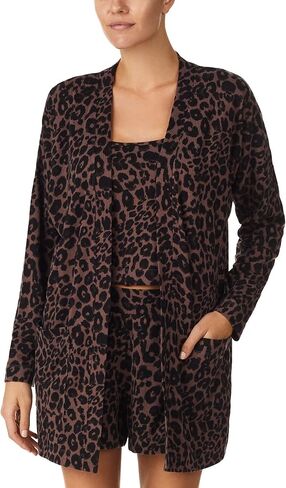 Sanctuary Long Sleeve Cardigan in Saudi Arabia