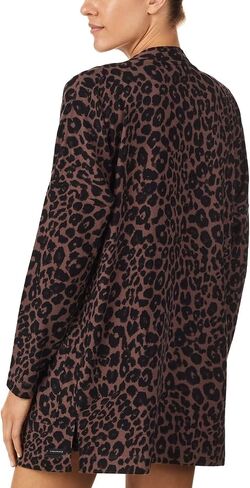 Sanctuary Long Sleeve Cardigan in Saudi Arabia
