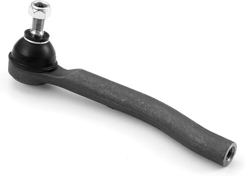 Metrix Premium Left & Right Outer Tie Rod End ES801171 & ES801168 Fits 2011-2017 Nissan Juke, 2011-2014 Nissan LEAF in Saudi Arabia