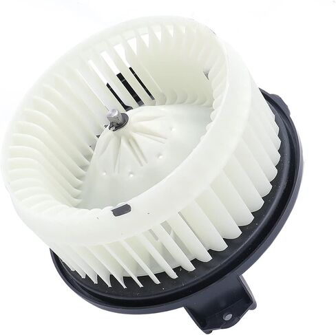 FKG 700203 A/C Blower Motor Assembly fit for 2008-2012 Honda Accord, 2007-2011 Honda CR-V, 2011-2016 Honda Odyssey, 2007-2014 Ford Edge in Saudi Arabia