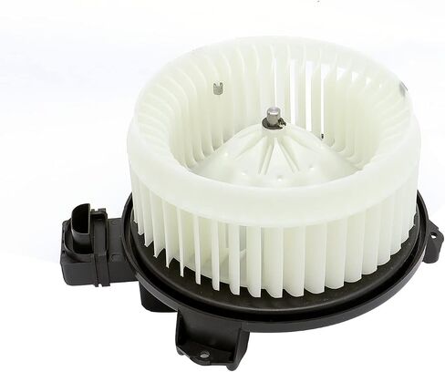 FKG 700203 A/C Blower Motor Assembly fit for 2008-2012 Honda Accord, 2007-2011 Honda CR-V, 2011-2016 Honda Odyssey, 2007-2014 Ford Edge in Saudi Arabia