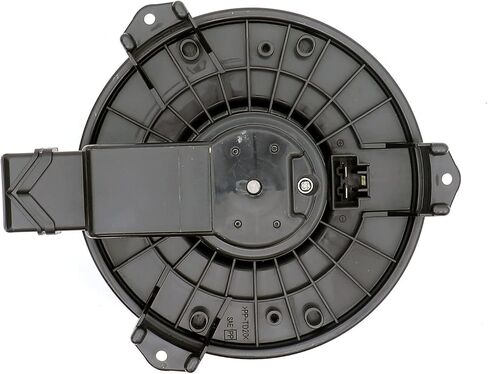 FKG 700203 A/C Blower Motor Assembly fit for 2008-2012 Honda Accord, 2007-2011 Honda CR-V, 2011-2016 Honda Odyssey, 2007-2014 Ford Edge in Saudi Arabia