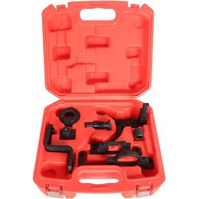 labwork Camshaft Timing Tool Kit Replacement for Ford Explorer Mustang Ranger Mazda B4000 4.0L