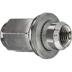 Toyota Genuine Lug Nut with Washer