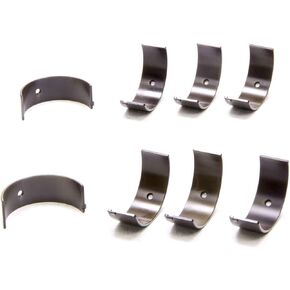 ACL 4B1780H-STD Rod Bearing Set