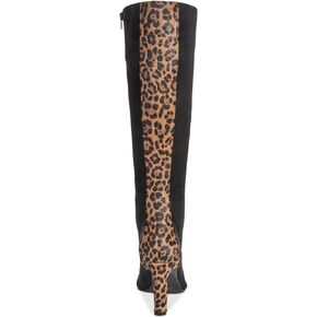 Alfani Women's Step 'N Flex Tadashi Dress Boots