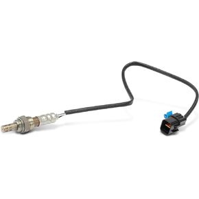 Oxygen Sensor Replacement for with Hyundai Santa Fe 2003-2009, XG350 2002-2005, Kia Amanti 2004-2006, Optima 2006-2010, Rondo 2007-2010, Sedona 2002-2006, 2.7L 3.5L