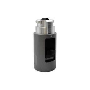 New Quick Release Adapter For RTK Compatible For Trimble R10 R12 R12i GNSS Receivers, RTK Quick Release Adapters GPS GNSS Quick Release Adapters