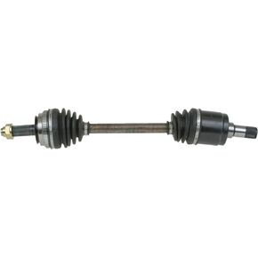 Cardone 66-4149 New CV Axle