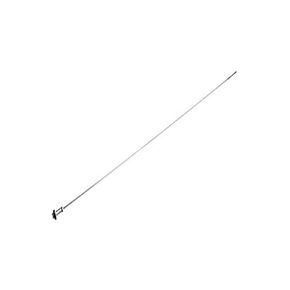 (ANTUX) Door Torque Rod