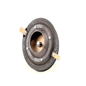 Gold Medal Products (GOLYQ) Spinner Head Complete 5In