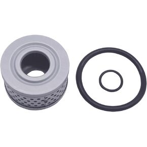 Transmission Oil Filter Replacement 3312199031 3312301037 879194241 for Marine