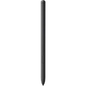 A-creator Galaxy Tab S6 Lite Stylus Pen Replacement for Samsung Galaxy Tab S6 Lite (EJ-PP610) Stylus Touch S Pen (Angora Blue) in Saudi Arabia