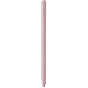 A-creator Galaxy Tab S6 Lite Stylus Pen Replacement for Samsung Galaxy Tab S6 Lite (EJ-PP610) Stylus Touch S Pen (Angora Blue)