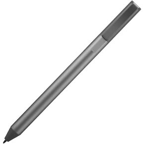 USI Stylus Pen for Lenovo USI Pen Chromebook GX81B10212,USI Pen for Lenovo Duet 5/ Flex 5 Chromebook, 4,096 Levels Pressure Pen for Lenovo 300E Gen 3 Chromebook