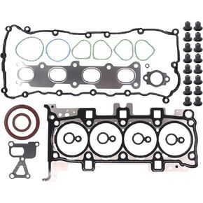 XtremeAmazing Engine Cylinder Head Gasket Set for Cherokee Compass Renegade ProMaster City 200 500X Dart in Saudi Arabia
