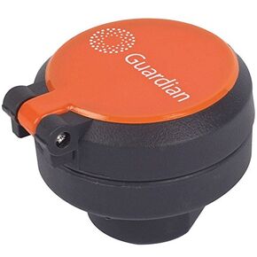 Guardian AP470-001 ABS Spray Head 1/4 in NPT, GSASSYGS-Plus 1/EA