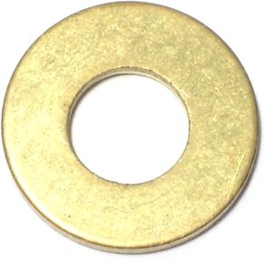 014973130459 Flat Washers, 1/2, Piece-8