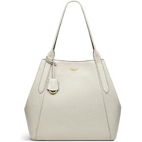 RADLEY London Baylis Road 2.0 - Large Open Top Tote