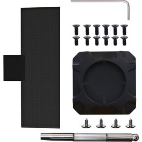 WXM AirTag Wallet Repair Kit