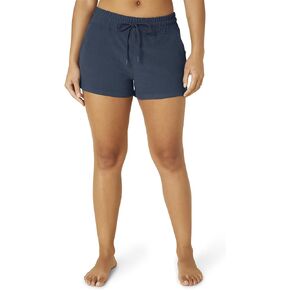 Beyond Yoga Spacedye Worked Up Shorts