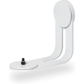 Bluesound WM230 Wall Mount for Pulse M - Black