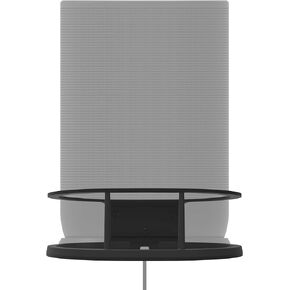 حامل حائط لجهاز Sonos Move in Kuwait