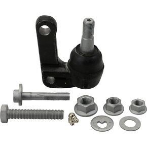 MOOG K500367 Front Upper Suspension Ball Joint for Buick LaCrosse