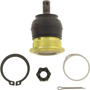 TRW JBJ1048 Suspension Ball Joint for Honda Accord: 1990-2012 and other applications