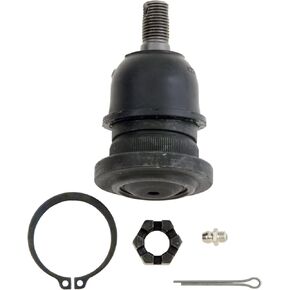 TRW Automotive JBJ957 Suspension Ball Joint for Toyota Tacoma: 2005-2017