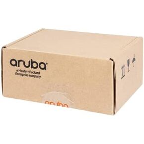 HPE JL083A Aruba 3810M 4SFP+ Module