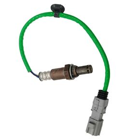 Amrxuts 89467-33210 Downstream Oxygen Sensor Bank 1 Sensor 2 for 2018 2019 2020 Toyota Camry for 2019 2020 2021 Avalon 2.5L for 2019 2020 Lexus ES300h 2.5L 234-9304