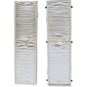 Replacement Air Filter Compatible For SONY VPL-PHZ10 / VPL-PWZ10 / VPL-PXZ10 Projectors