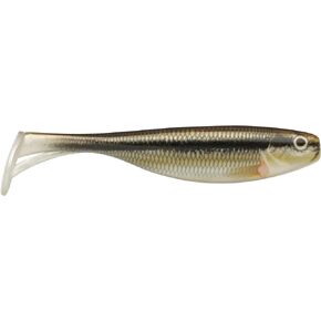 Storm Largo Shad 3.0 Live Minnow
